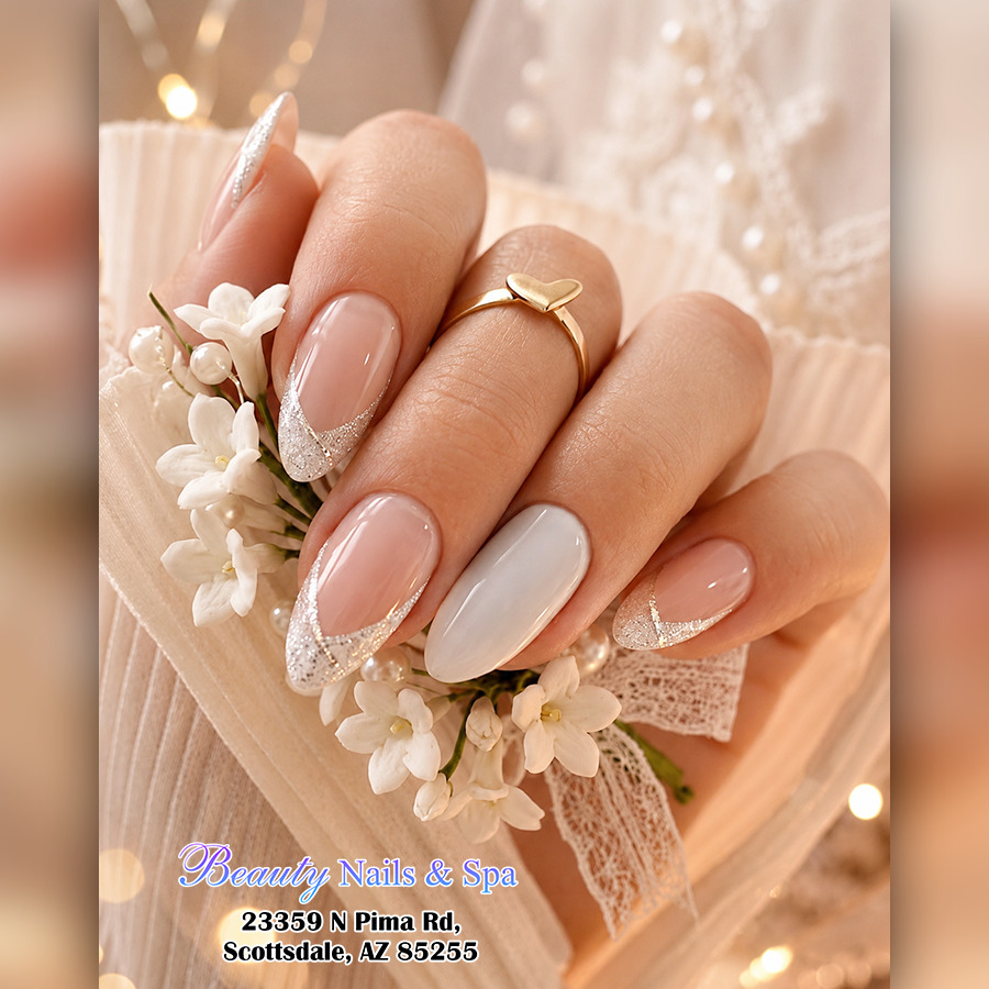 Nail July 7